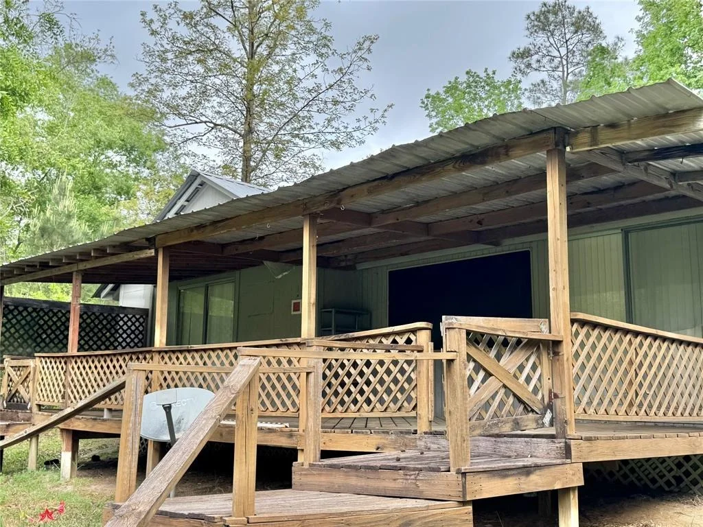 Photo of 15151 N Hwy 62 Highway