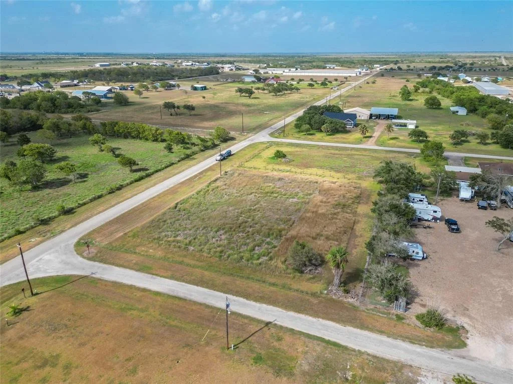 Photo of Lot 6 Austin