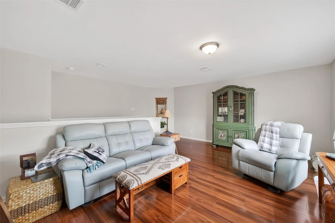 Photo of 28021 Irving Drive