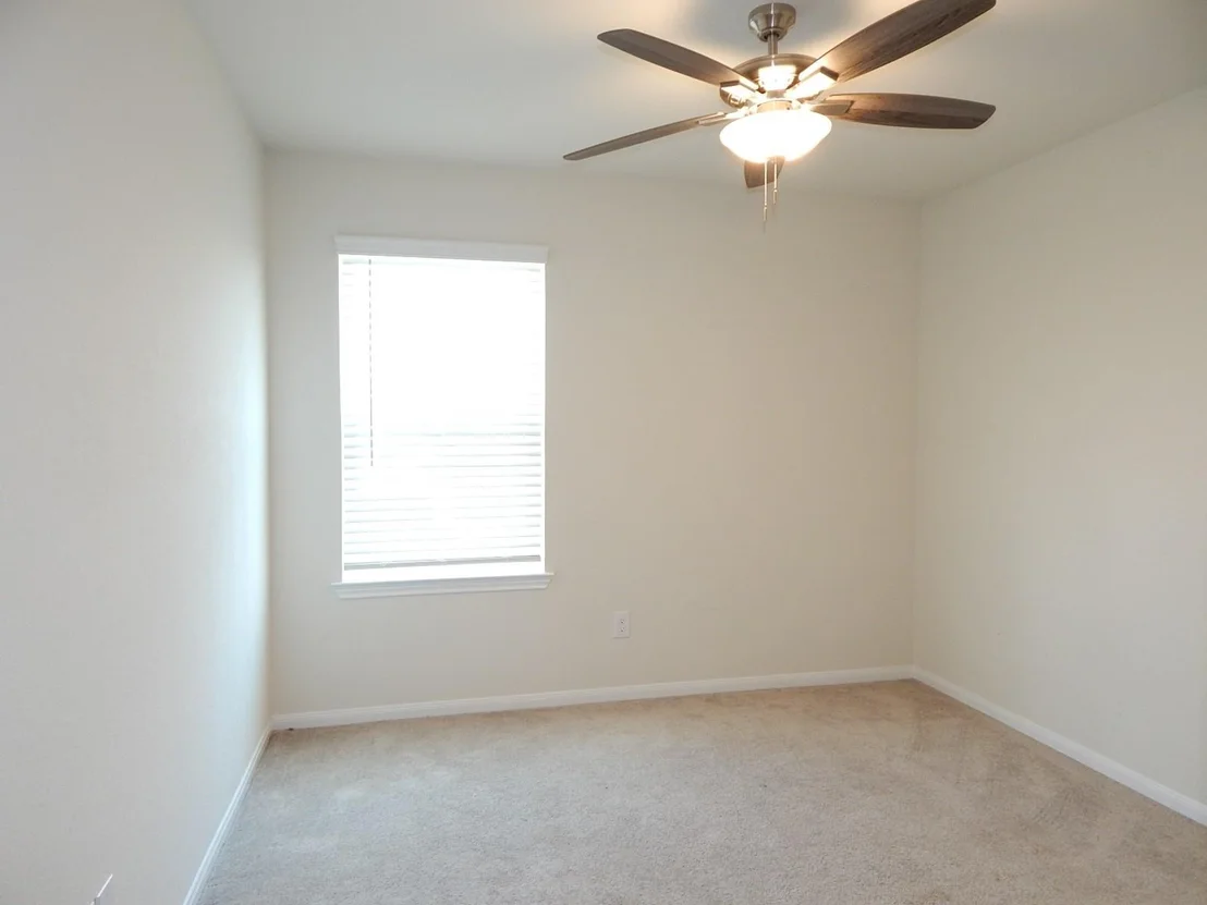 Photo of 24006 Hay Needle Lane