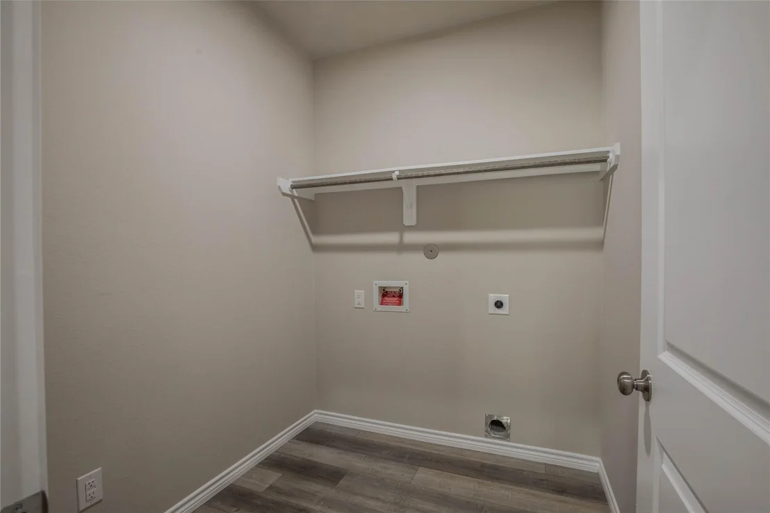 Photo of 11418 Green Cay Lane