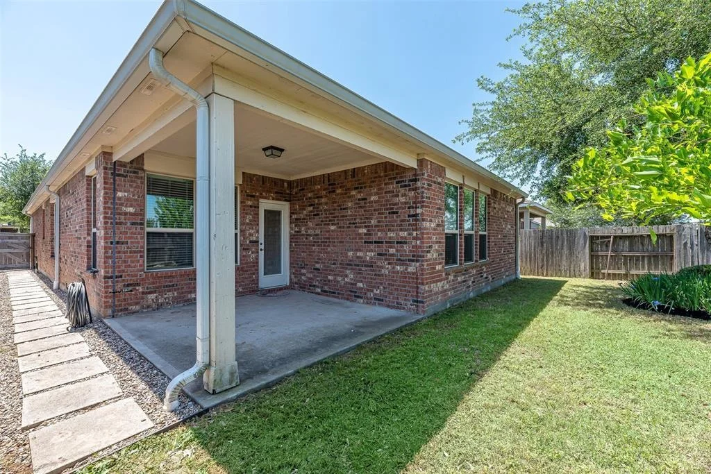 Photo of 28726 Baughman Ridge Drive