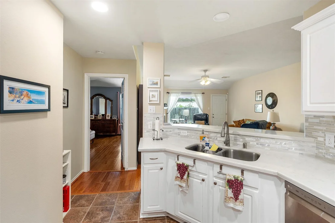 Photo of 19631 Amistad Drive
