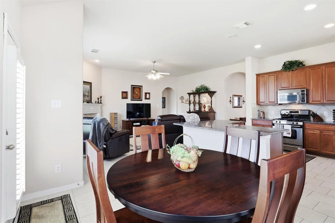 Photo of 20218 Windsor Trace Lane