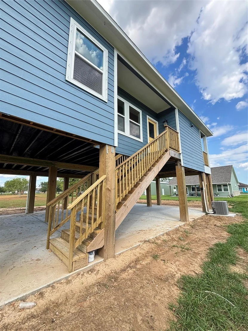 Photo of 423 Calumet