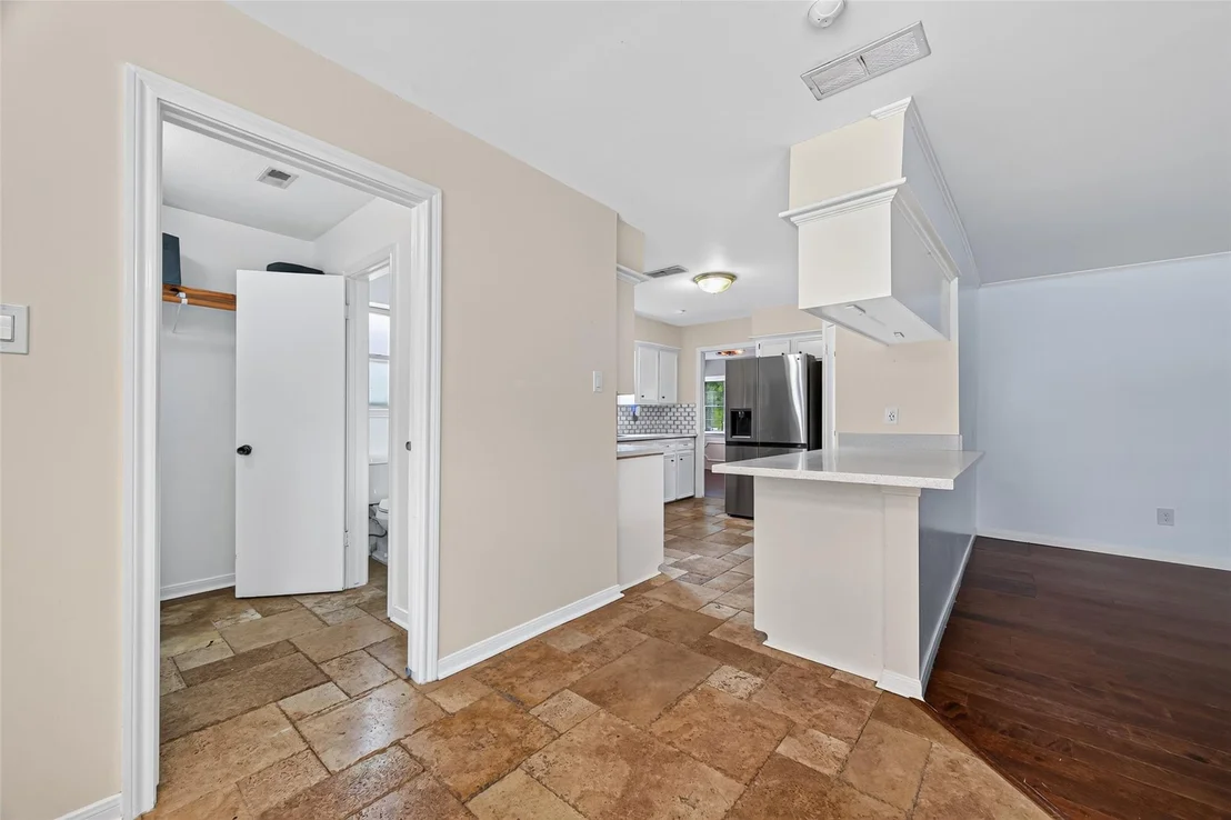 Photo of 25506 Many Oak Drive