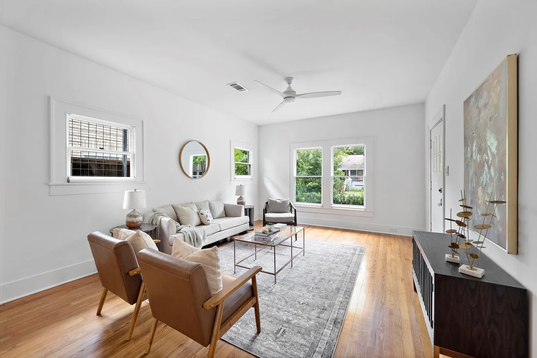 Photo of 416 Euclid Street