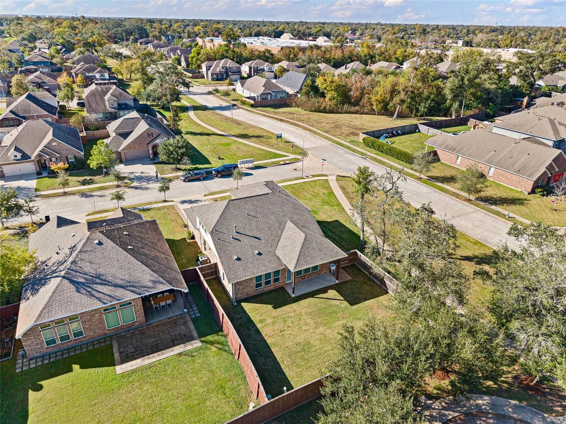 Photo of 207 Canvasback Drive
