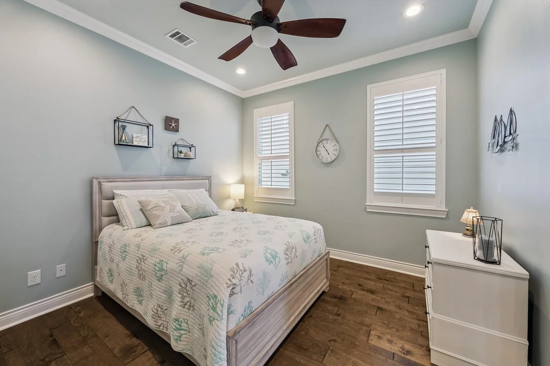 Photo of 128 Starboard Drive