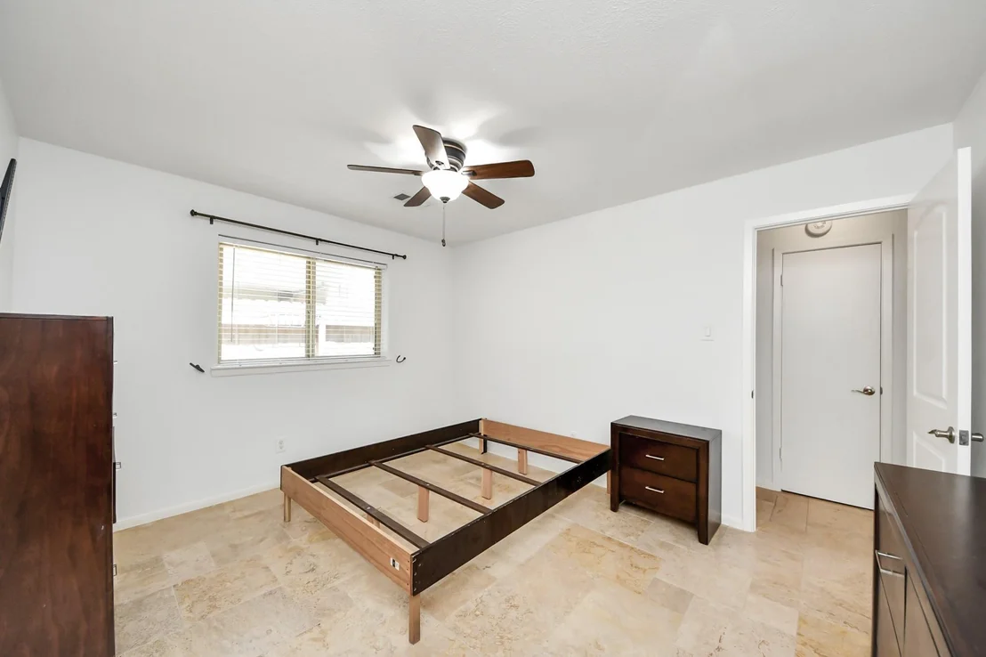Photo of 7802 Alegria Drive