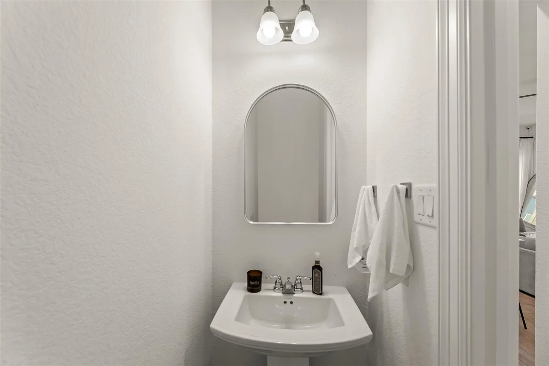 Photo of 11013 Cane Oak Way