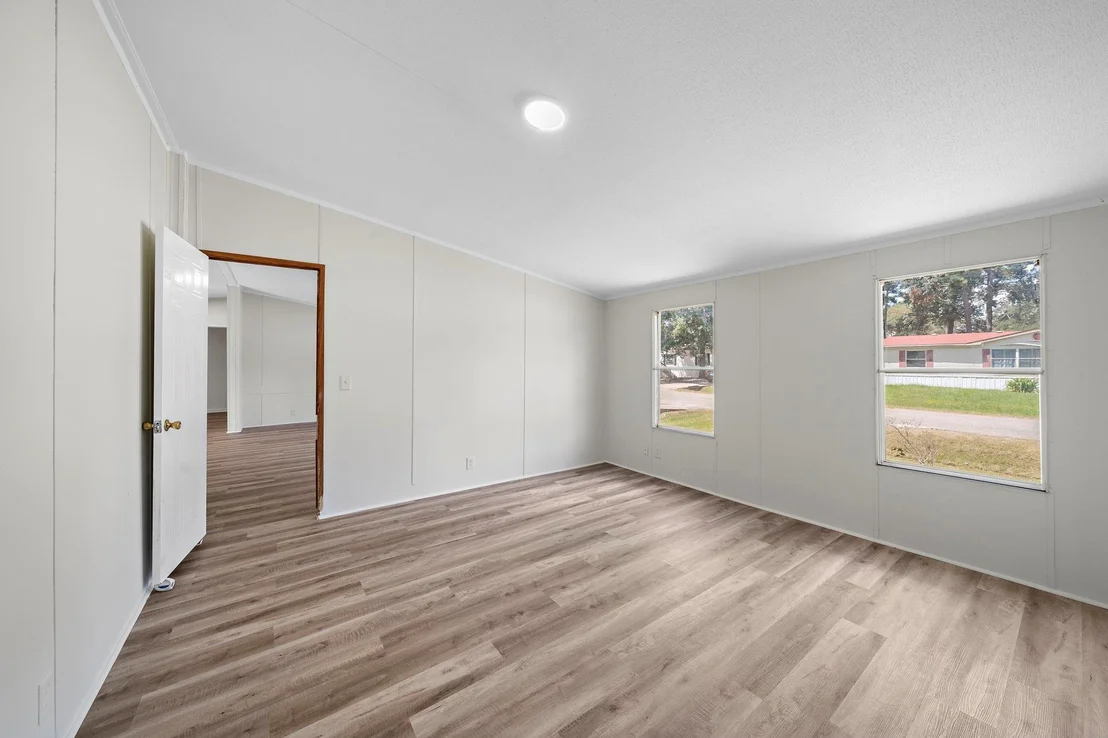 Photo of 16482 Pisces Road