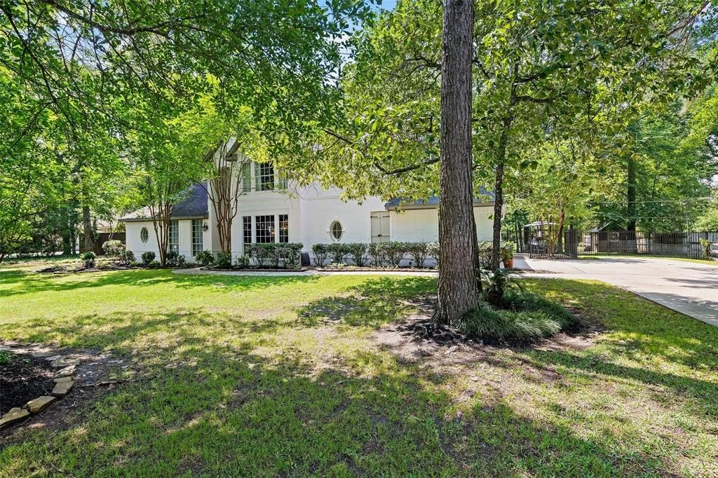 Photo of 2202 Timbergreen Circle