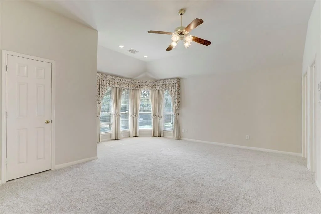 Photo of 2605 De Four Trace