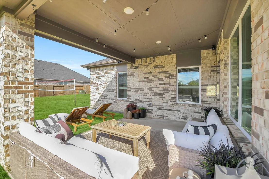 Photo of 3379 Voda Bend
