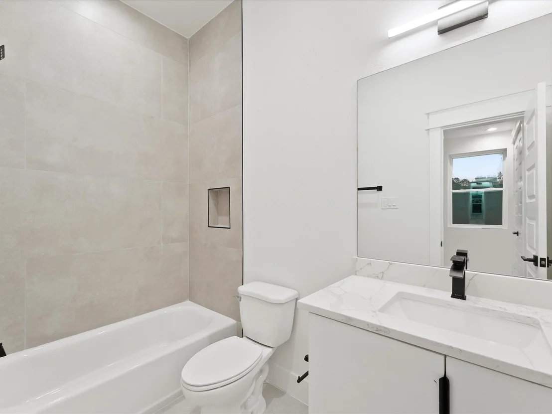 Photo of 6625 Katarani Drive