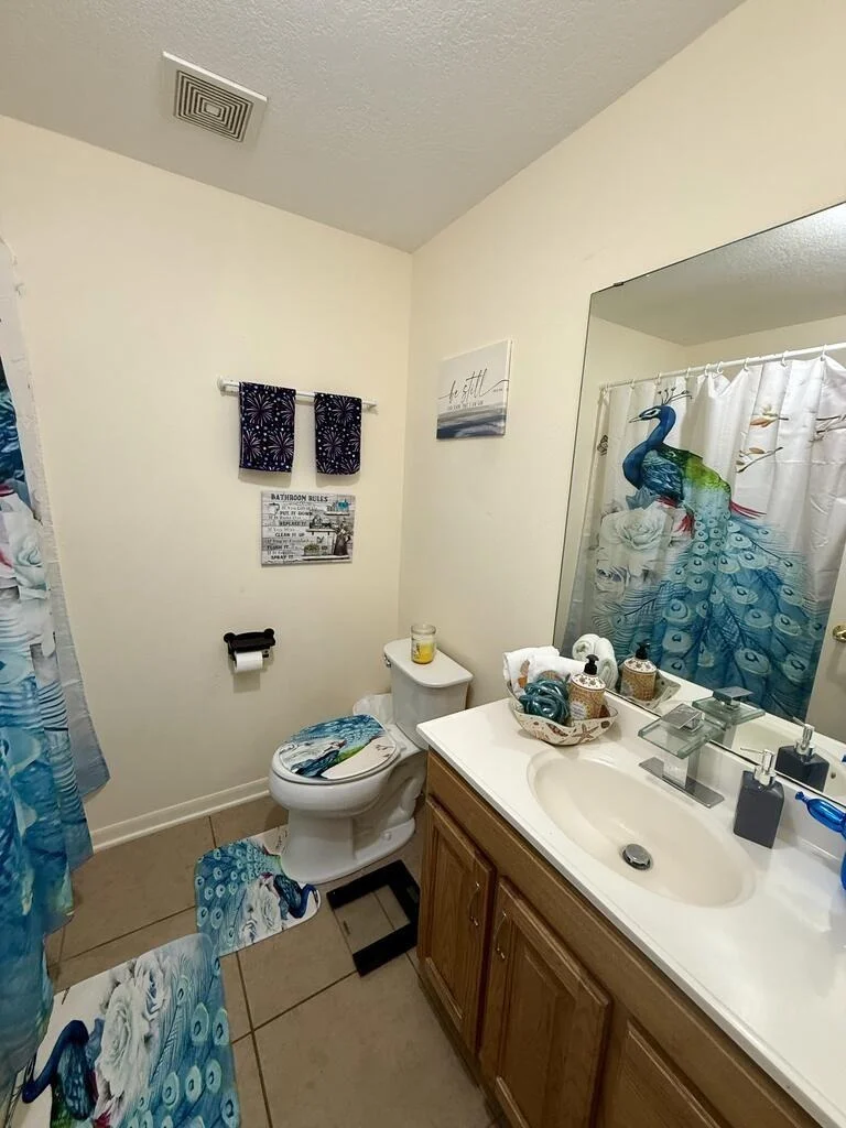 Photo of 104 Zube