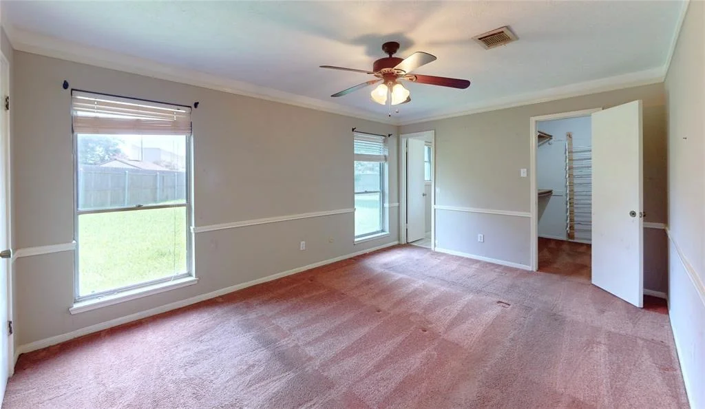 Photo of 4412 Fairway Street