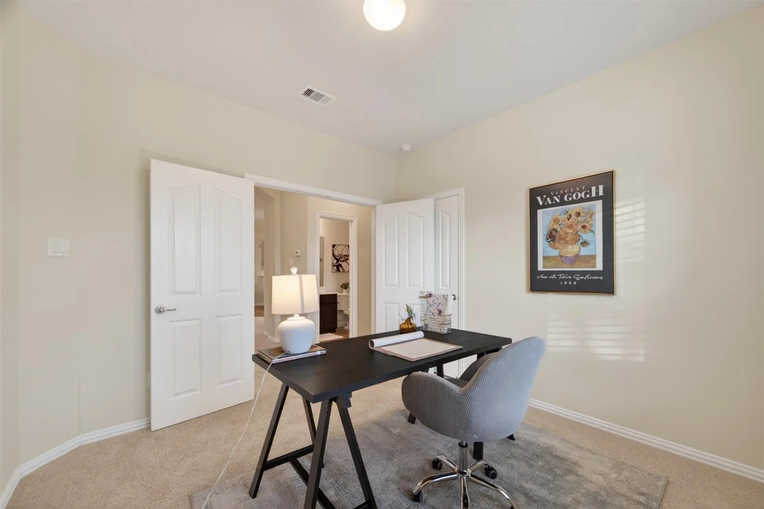 Photo of 873 Grassy Knoll Trail