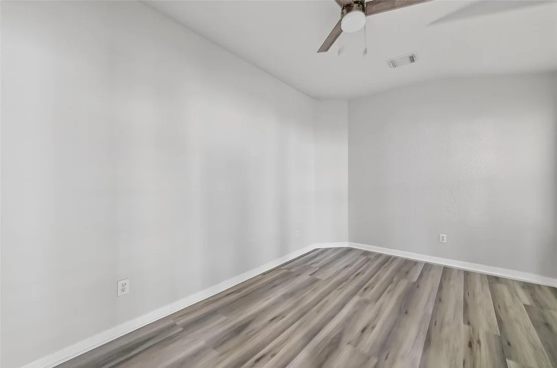 Photo of 3014 Crestbrook Bend Lane