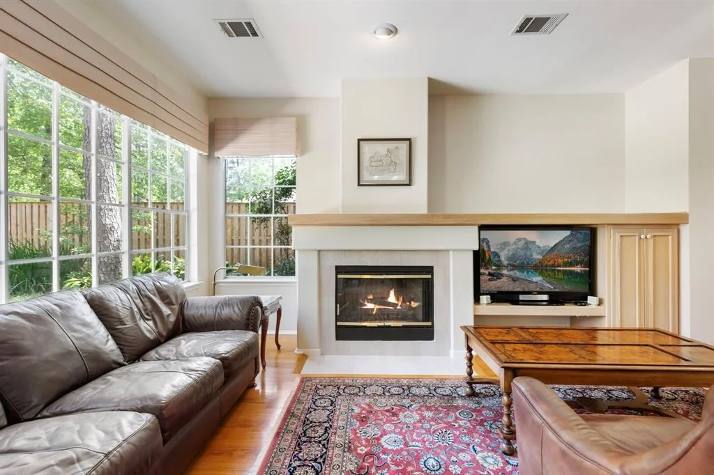 Photo of 21 Treescape Circle
