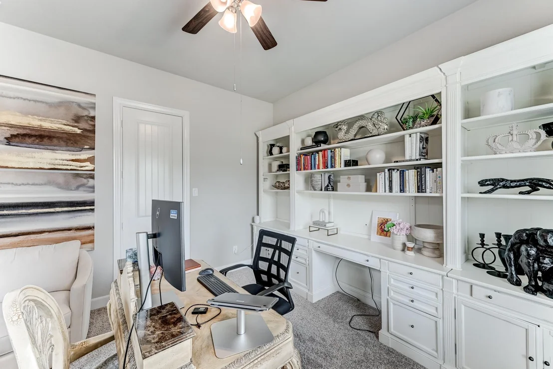 Photo of 5806 Metaphor Way