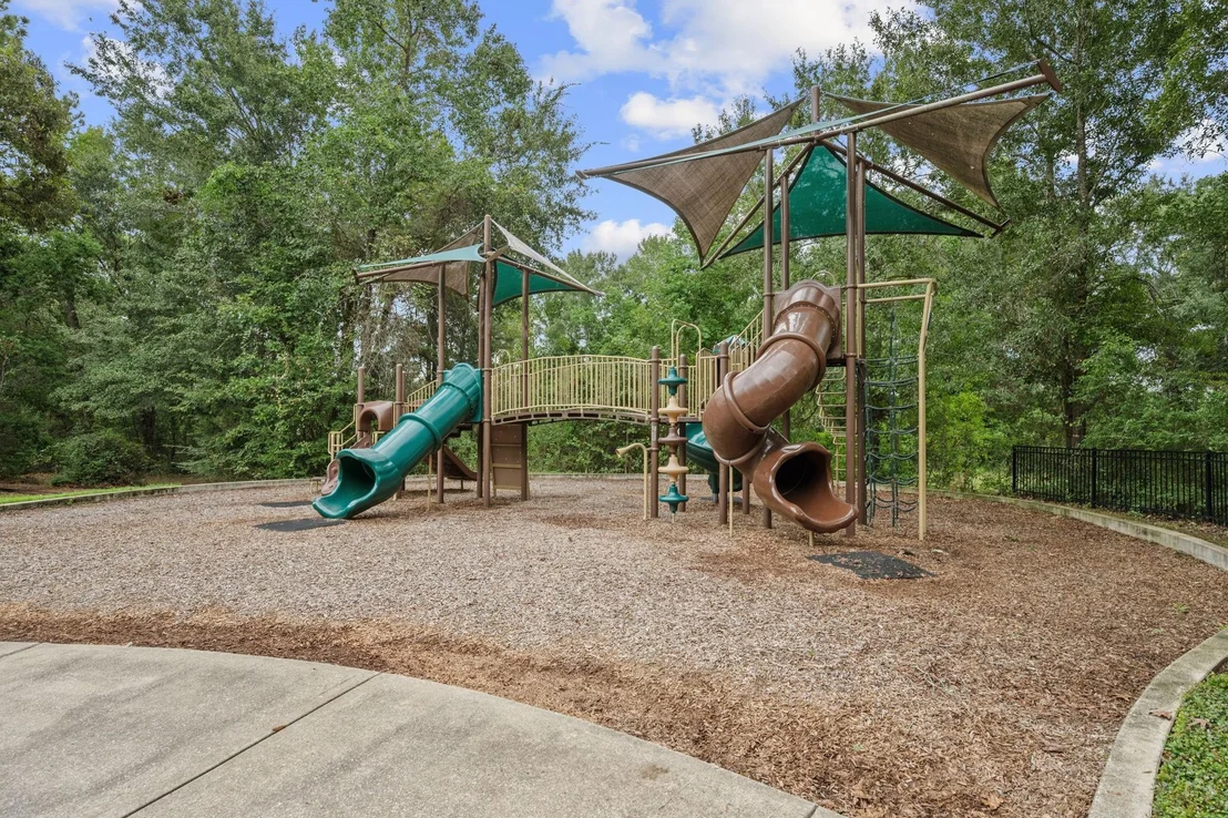 Photo of 3043 Marble Rise Trail