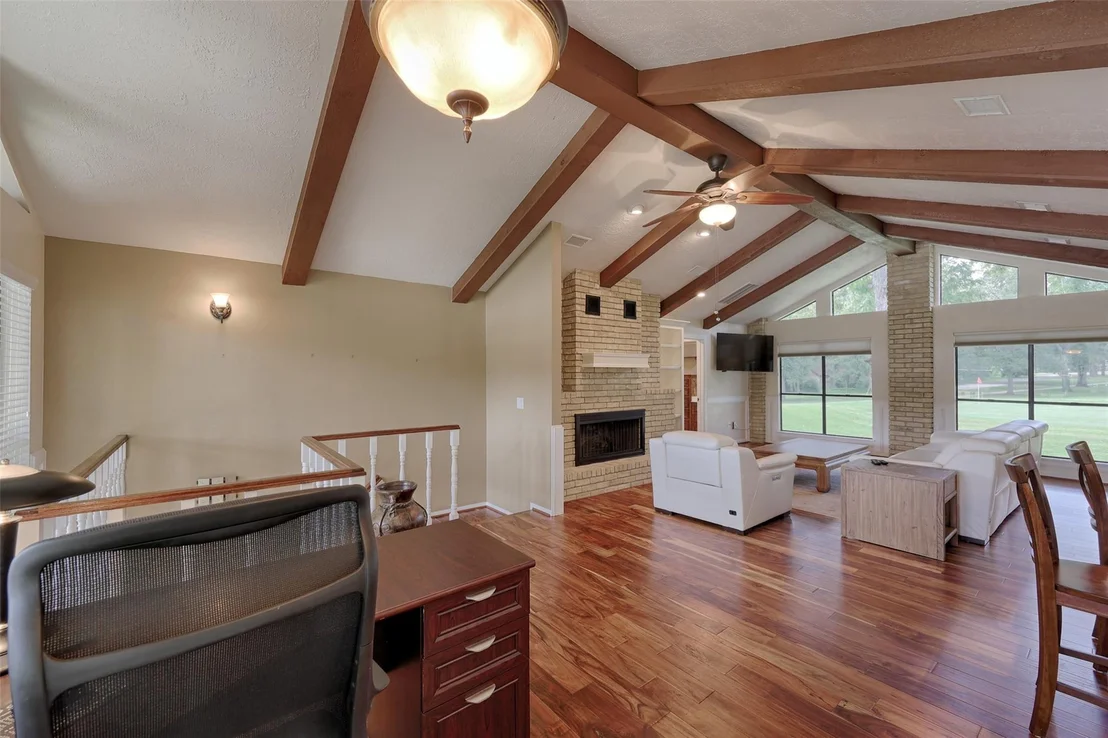 Photo of 3 Cherry Hill Drive