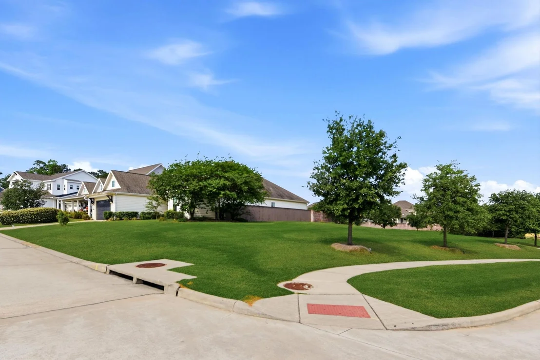 Photo of 2339 Pale Star Drive