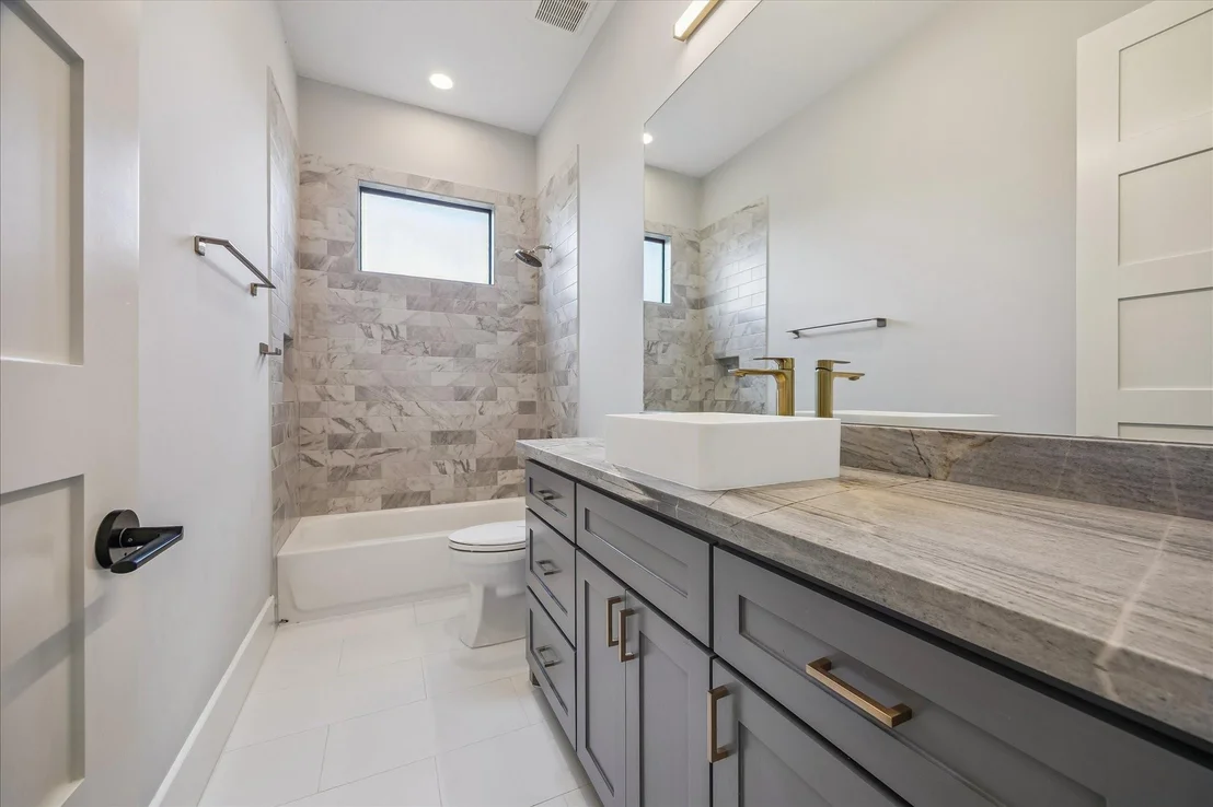 Photo of 4532 Mimosa Drive
