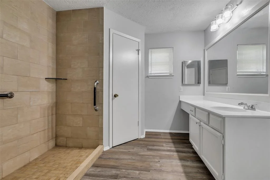 Photo of 1602 Evesham Drive