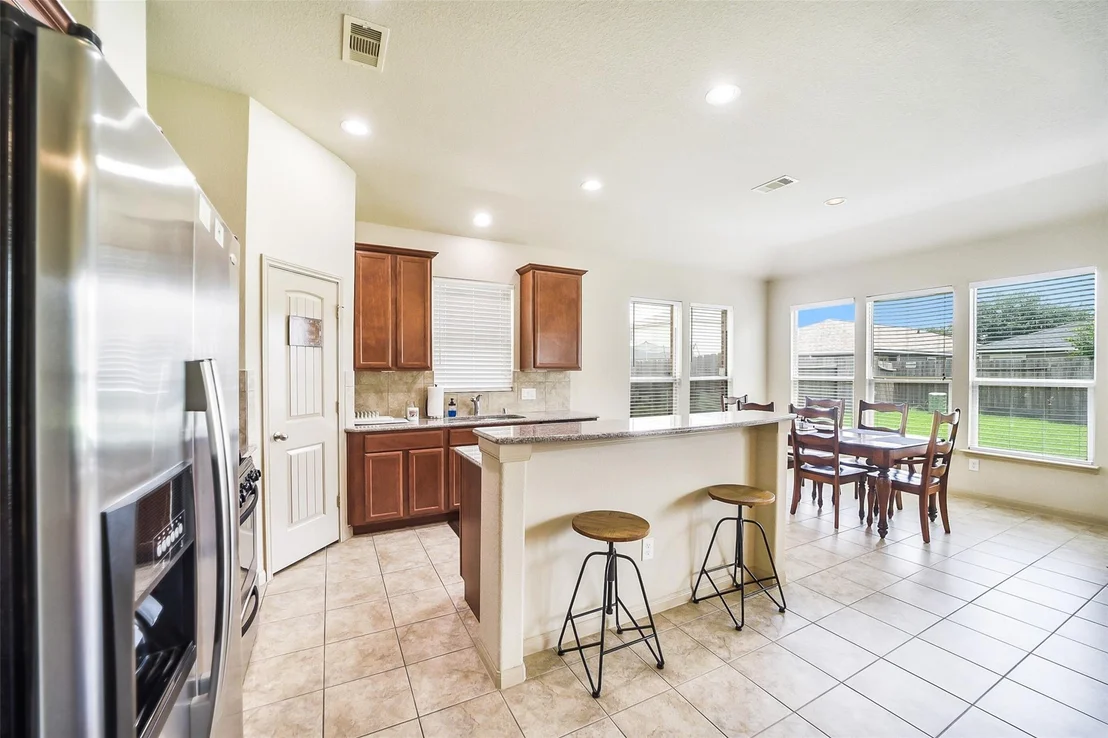 Photo of 2614 Maverick Park Lane
