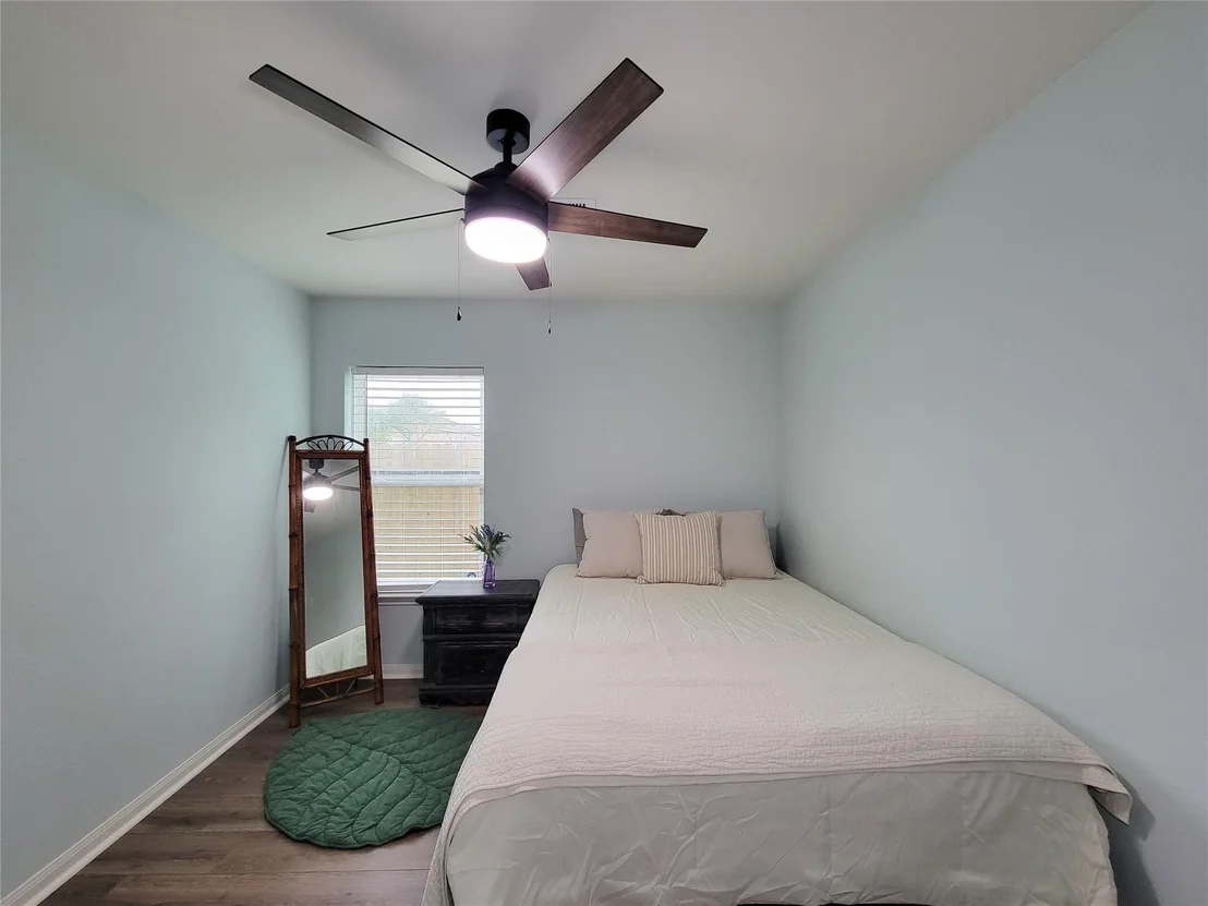 Photo of 21306 Slate Bend Drive