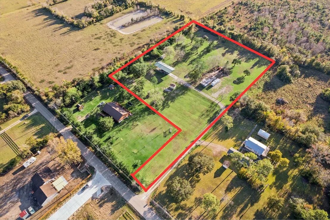 Photo of 5930 County Road 164
