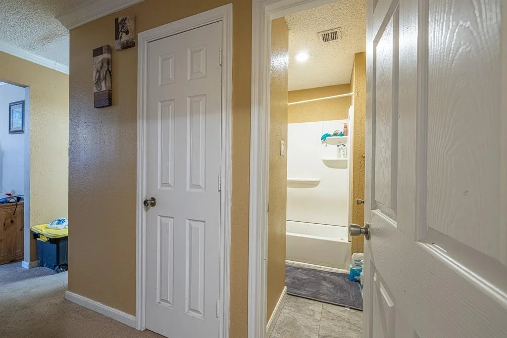 Photo of 3819 Providence Lane
