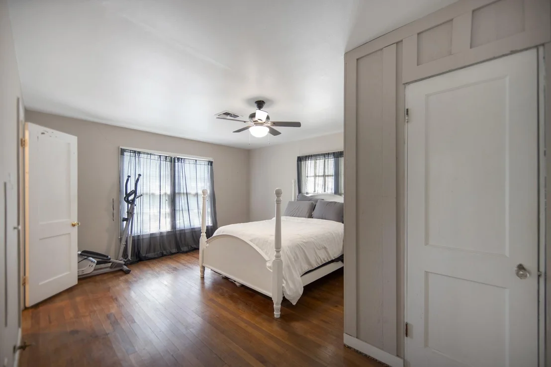 Photo of 211 15th Street
