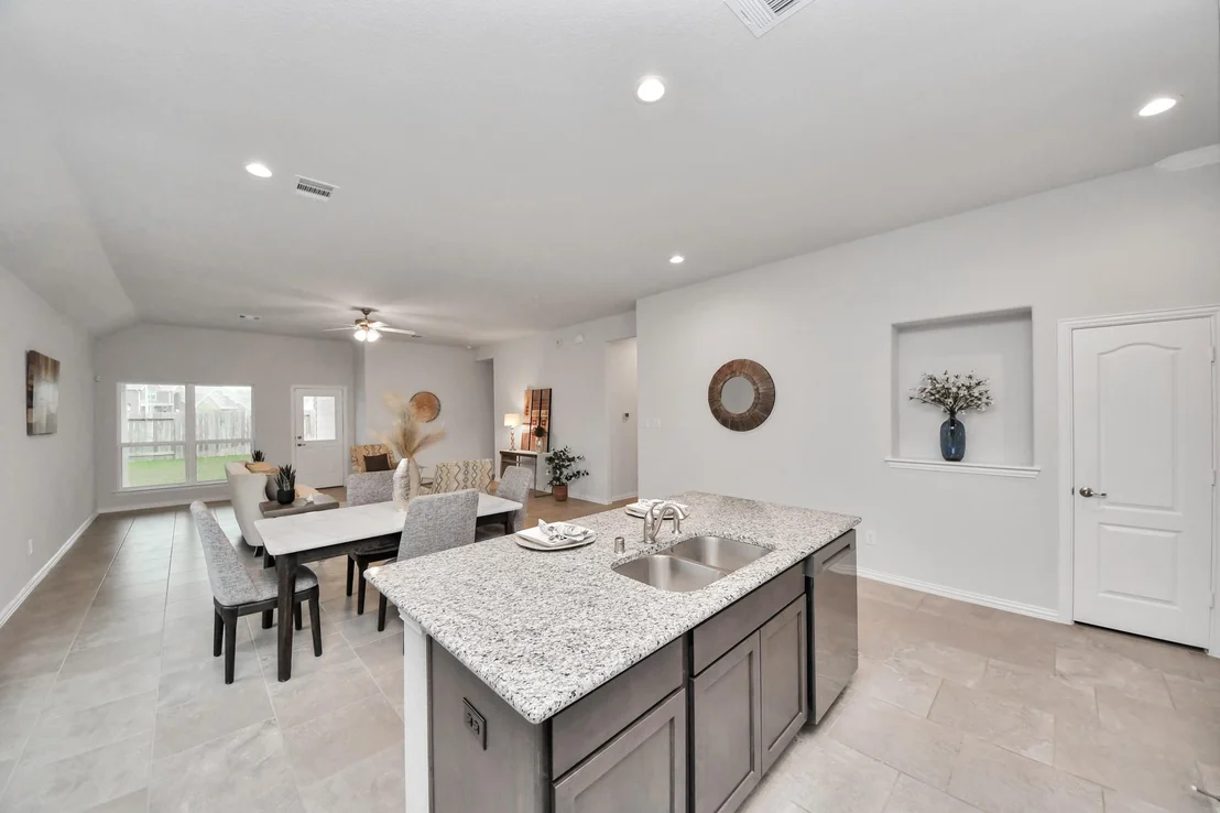 Photo of 101 Bayou Bend Court