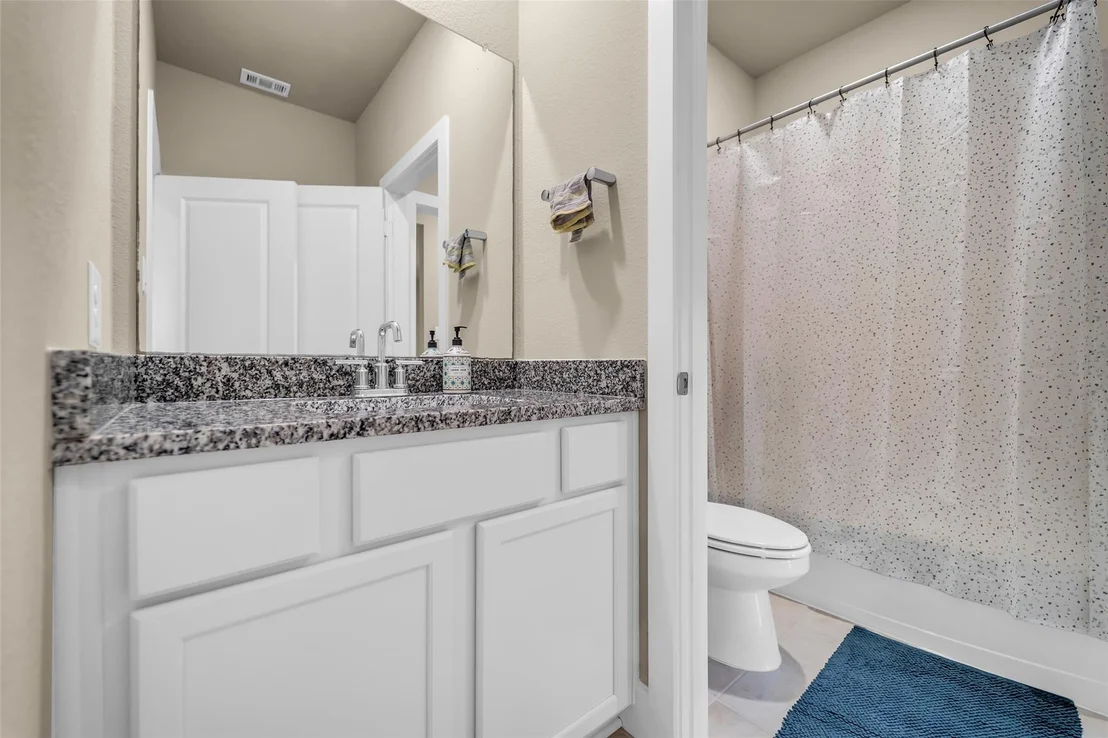 Photo of 21102 Chelton Beach Drive
