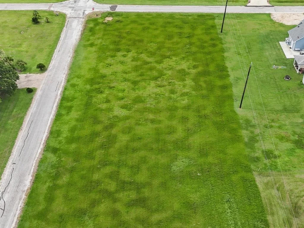 Photo of 102 Calumet Drive