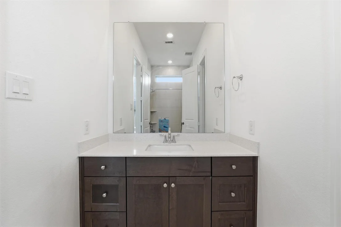 Photo of 6071 Windward Falls Way