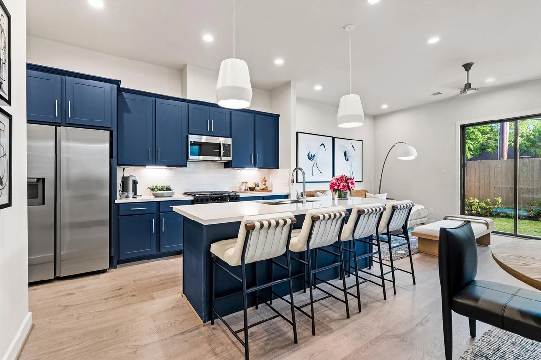 Photo of 3921 Willowbend Point Drive