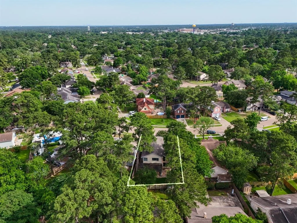 Photo of 6806 Peace River Drive