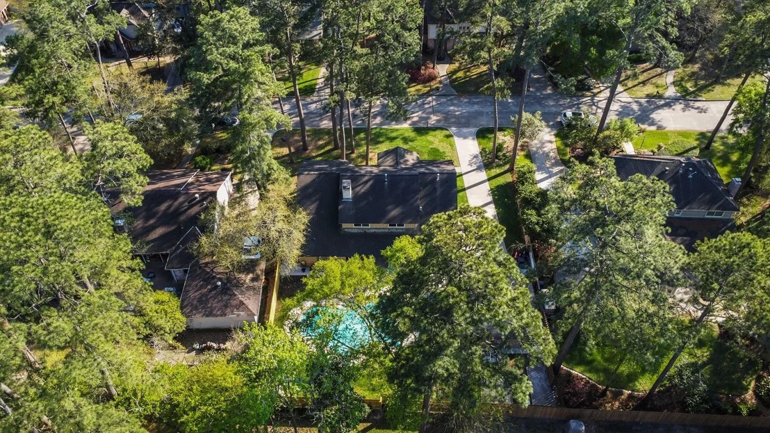 Photo of 2007 Seven Oaks Drive