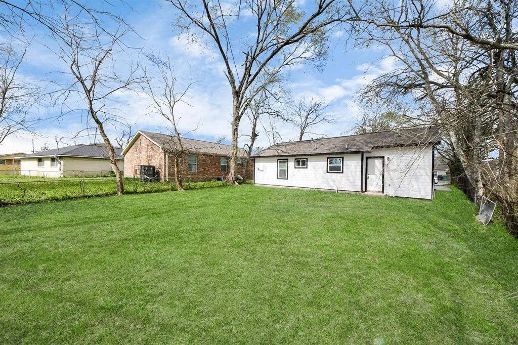 Photo of 7347 Krueger Road