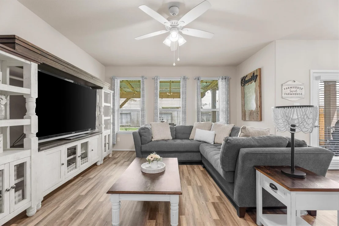 Photo of 29511 Water Willow Trace Drive
