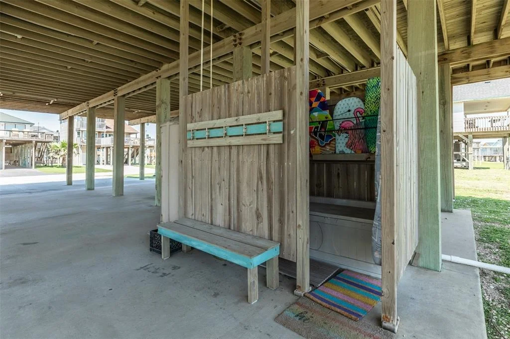 Photo of 12930 Jolly Roger Drive