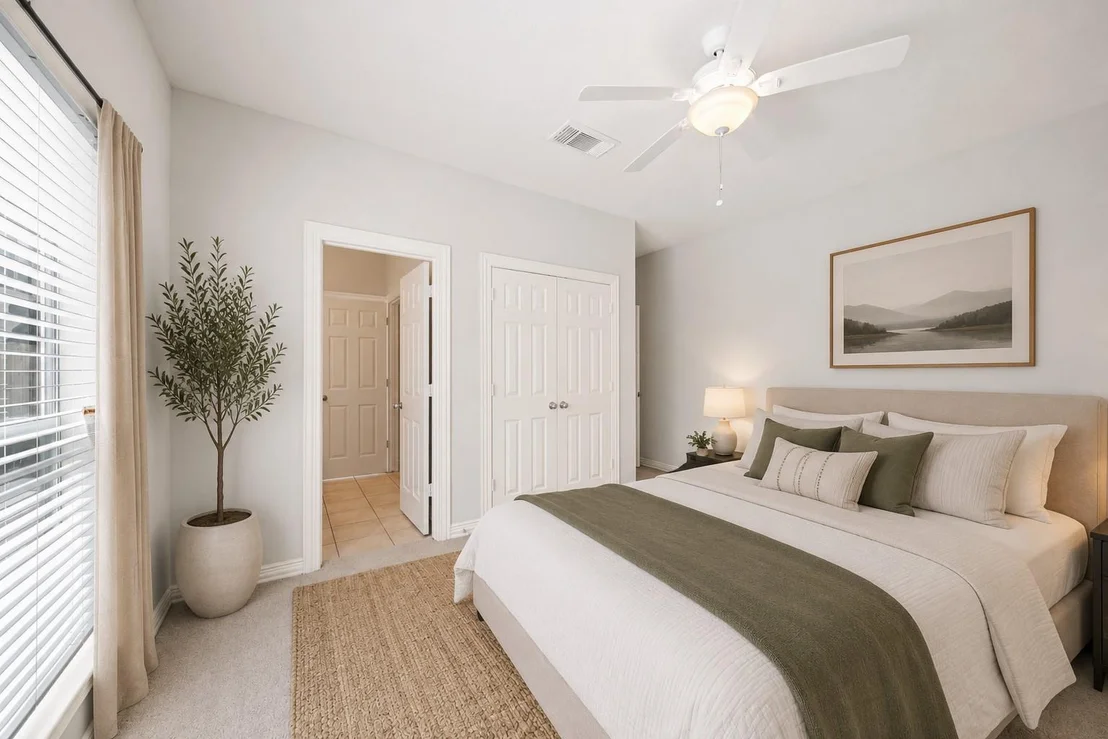 Photo of 6111 Windwater Pointe