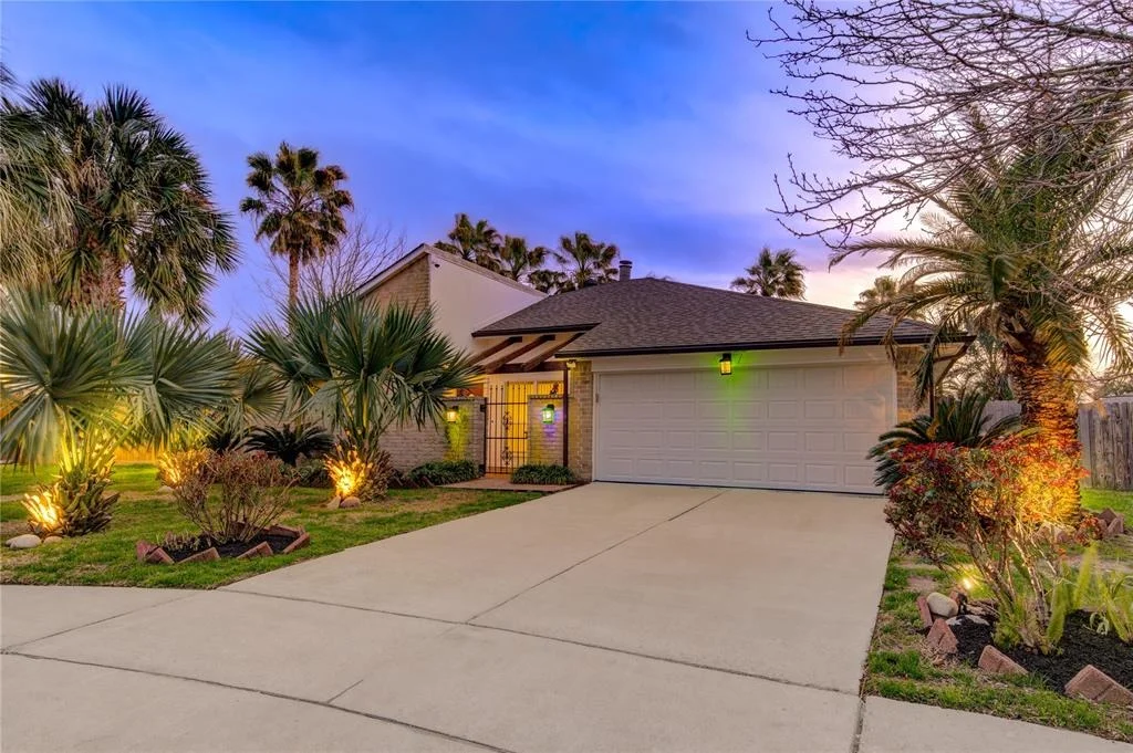 Photo of 13423 Bradbridge Lane