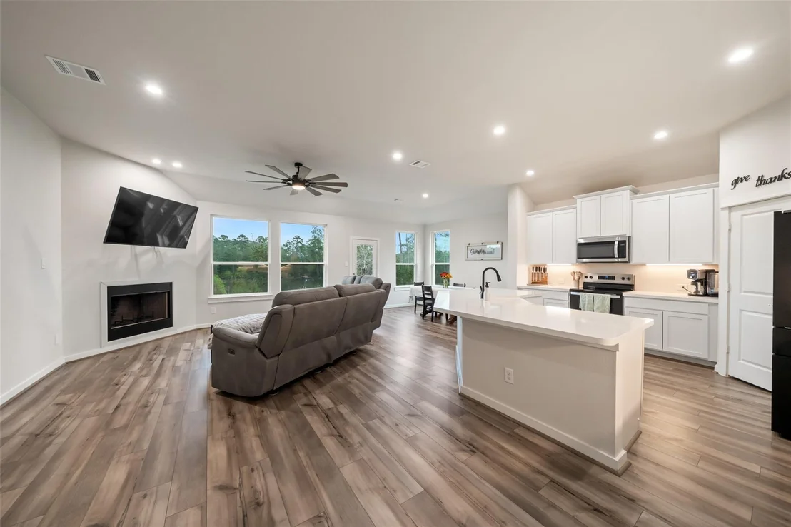 Photo of 11755 Oakwood Ranch Drive