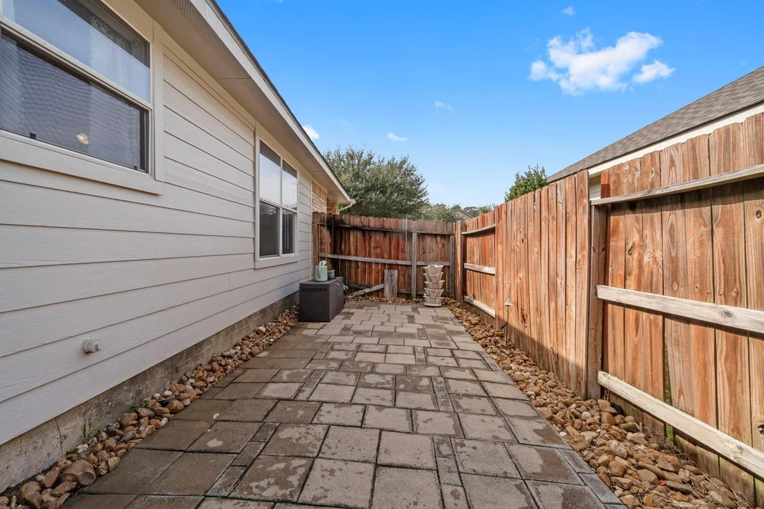 Photo of 1409 Natural Pine Trail